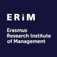 Erasmus Research Institute in Management